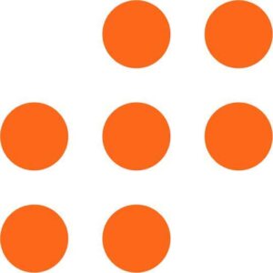 ProAgenda