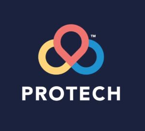 ProConnect