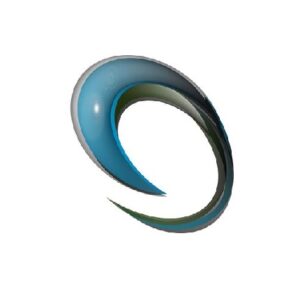 ProSolutions Software