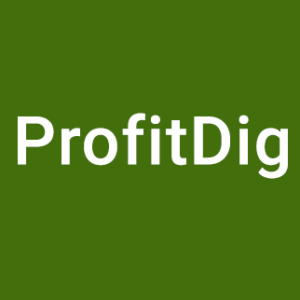 ProfitDig