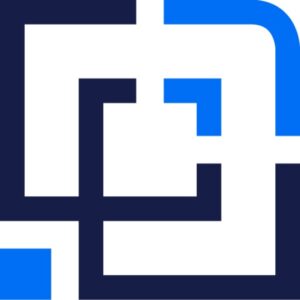 Project 2 Payment