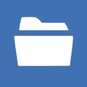 ProjectManager