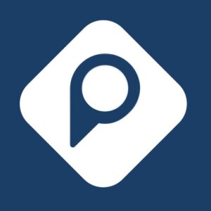 ProjectMark CRM