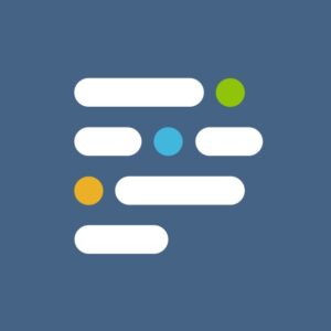 ProjectTeam.com