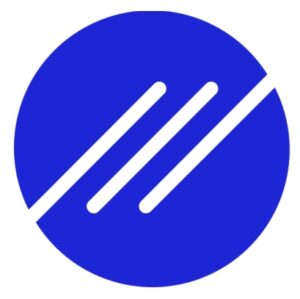 ProjectsForce