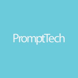 PromptTech
