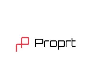 Proprt