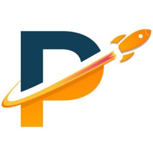 Propulse CRM