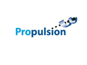 Propulsion Appointment Planner