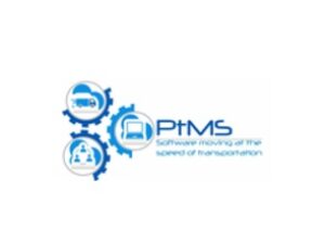 PtMS