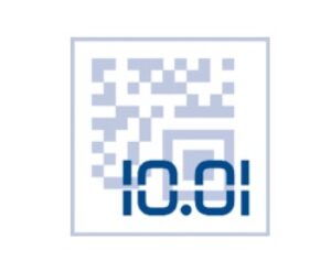 Punch 10.01