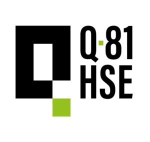 Q-81