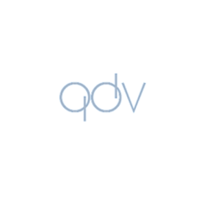 QDV