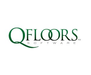 QFloors