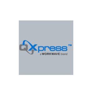 QXpress