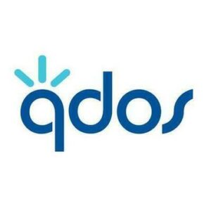 Qdos