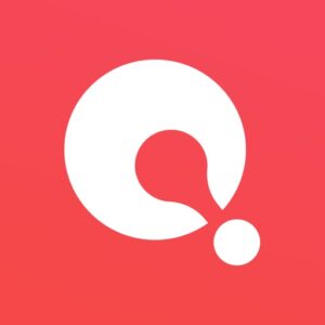 QiDZ Booking Platform