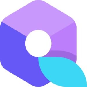 Qlient