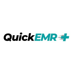 QuickEMR
