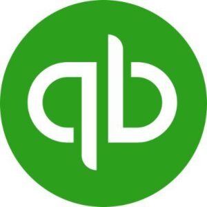QuickBooks Time