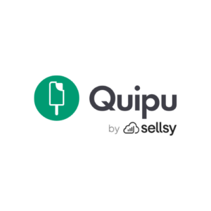 Quipu
