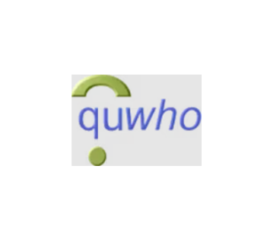 Quwho