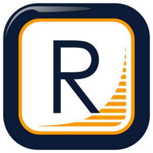RAMP interactive