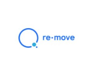 RE-move