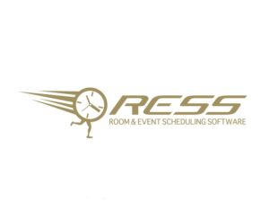 RESS