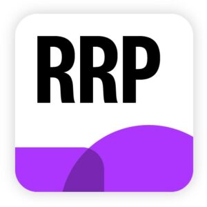 RFMS ERP