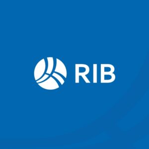 RIB Candy
