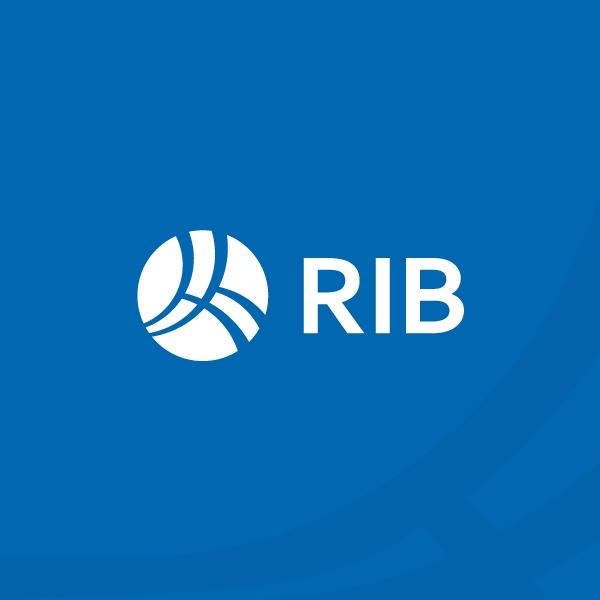 RIB Candy - Smyte