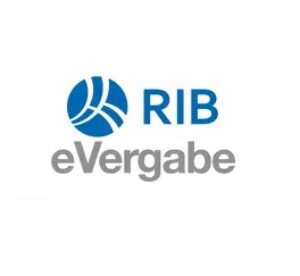 RIB e-Vergabe