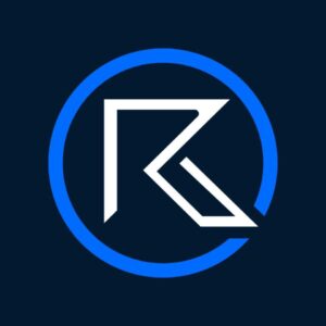 RYPT