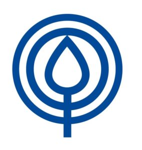 Raintree Systems