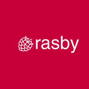 Rasby
