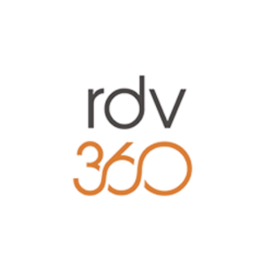 Rdv360
