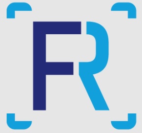 ReFrame Engage - Smyte