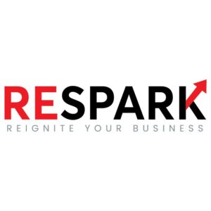 ReSpark