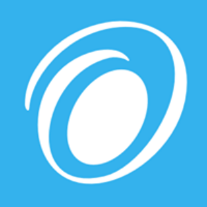 ReachOut Suite