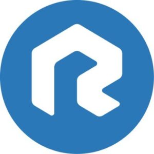 Recrewteer