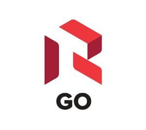 RedTeam Go