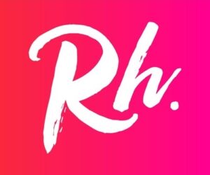 Redhero Group