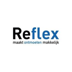 ReflexAppointment