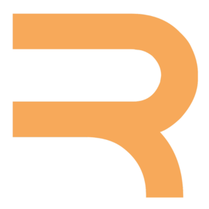 Regystra