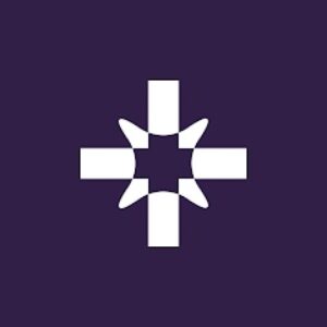Rekapp