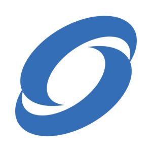 RenewIT360