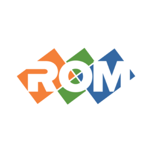 Rep Order Management