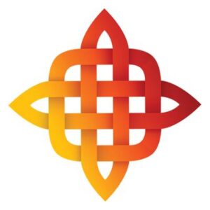 Repfabric