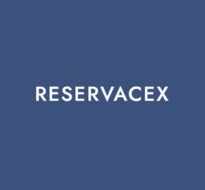 ReservaCEX
